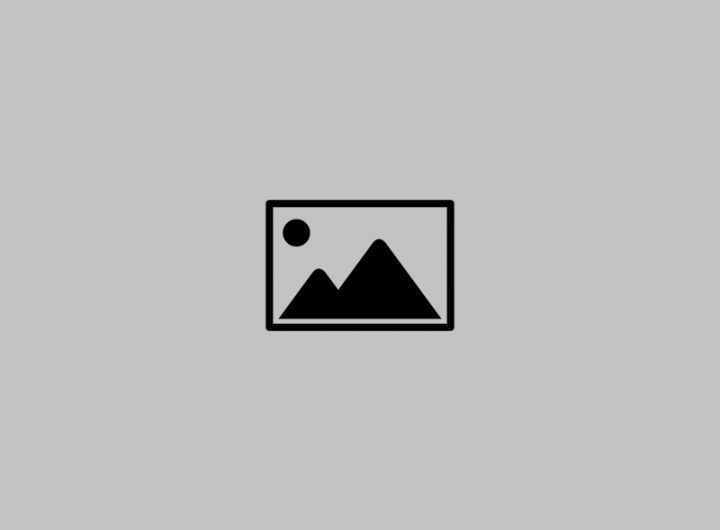  BEST new  logo